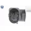 Valve de réglage, compresseur VEMO V15-77-1015 - Visuel 2