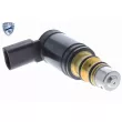 Valve de réglage, compresseur VEMO V15-77-1016 - Visuel 1