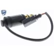 Valve de réglage, compresseur VEMO V15-77-1017 - Visuel 1