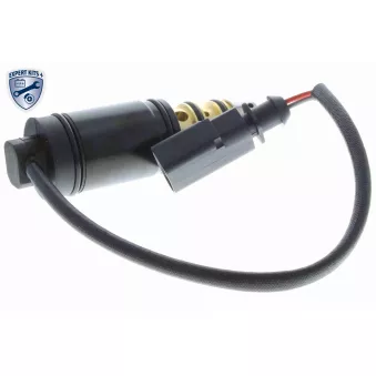 Valve de réglage, compresseur VEMO V15-77-1017