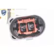 Valve de réglage, compresseur VEMO V15-77-1017 - Visuel 2