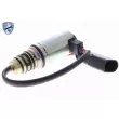 Valve de réglage, compresseur VEMO V15-77-1018 - Visuel 1