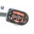 Valve de réglage, compresseur VEMO V15-77-1018 - Visuel 2