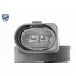 Valve de réglage, compresseur VEMO V15-77-1019 - Visuel 2