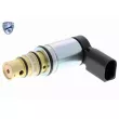 Valve de réglage, compresseur VEMO V15-77-1020 - Visuel 1