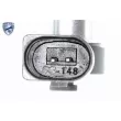 Valve de réglage, compresseur VEMO V15-77-1020 - Visuel 2
