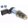 Valve de réglage, compresseur VEMO V15-77-1035 - Visuel 1