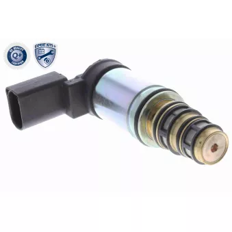Valve de réglage, compresseur VEMO V15-77-1035