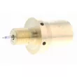 Valve de réglage, compresseur VEMO V15-77-1039 - Visuel 1