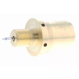 Valve de réglage, compresseur VEMO V15-77-1039