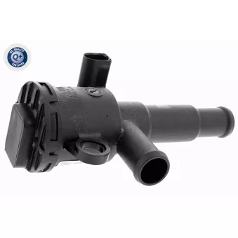 Vanne de regulation chauffage VEMO V15-77-1042