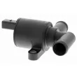 Vanne de regulation chauffage VEMO V15-77-1043 - Visuel 1