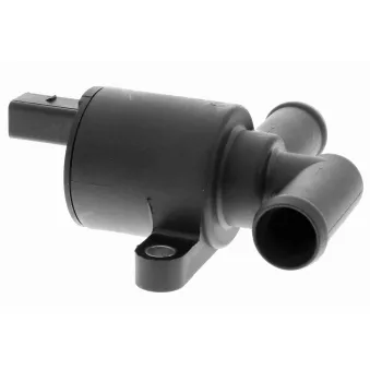 Vanne de regulation chauffage VEMO V15-77-1043