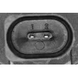 Vanne de regulation chauffage VEMO V15-77-1043 - Visuel 2
