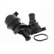 Vanne de regulation chauffage VEMO V15-77-1045 - Visuel 1