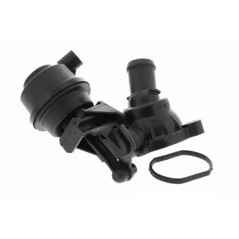 Vanne de regulation chauffage VEMO V15-77-1045