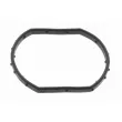 Vanne de regulation chauffage VEMO V15-77-1045 - Visuel 2