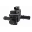 Vanne de regulation chauffage VEMO V15-77-1046 - Visuel 1