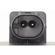 Vanne de regulation chauffage VEMO V15-77-1046 - Visuel 2