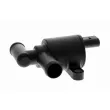 Vanne de regulation chauffage VEMO V15-77-1047 - Visuel 1