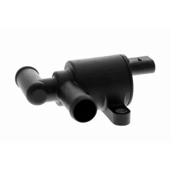 Vanne de regulation chauffage VEMO V15-77-1047