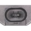 Vanne de regulation chauffage VEMO V15-77-1047 - Visuel 2