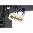 Commutateur de colonne de direction VEMO V15-80-0024 - Visuel 3