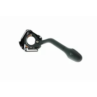 Interrupteur d'essuie-glace VEMO V15-80-3201