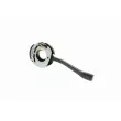 Comodo de clignotant VEMO V15-80-3205 - Visuel 1