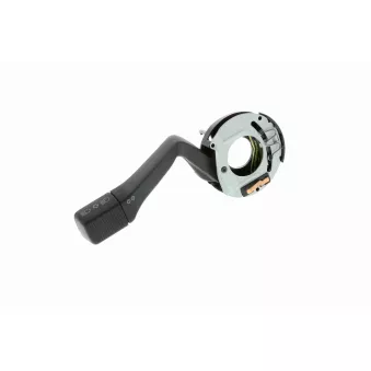 Comodo de clignotant VEMO V15-80-3206