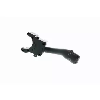 Interrupteur d'essuie-glace VEMO V15-80-3209