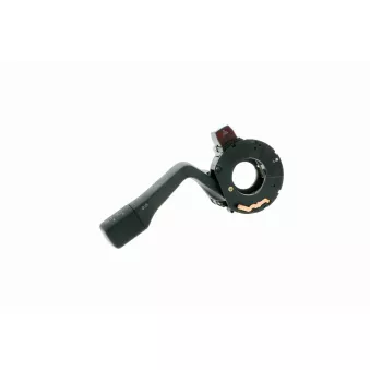 Comodo de clignotant VEMO V15-80-3210