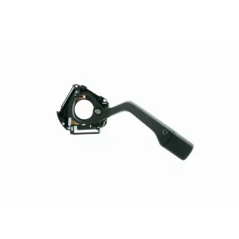 Interrupteur d'essuie-glace VEMO V15-80-3214