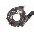 Comodo de clignotant VEMO V15-80-3219 - Visuel 2