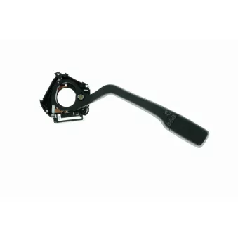Interrupteur d'essuie-glace VEMO V15-80-3220