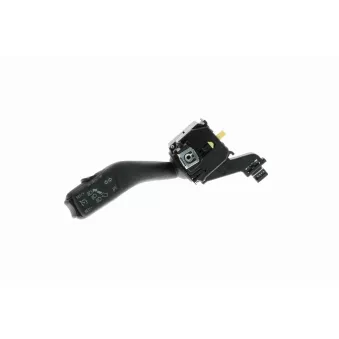Comodo de clignotant VEMO V15-80-3228