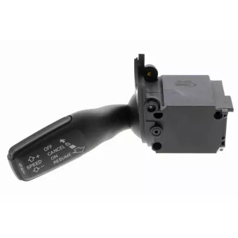 Interrupteur de commande, régulateur de vitesse VEMO V15-80-3231