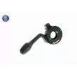 Comodo de clignotant VEMO V15-80-3234 - Visuel 1