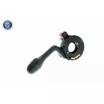 Comodo de clignotant VEMO V15-80-3234