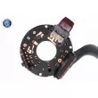Comodo de clignotant VEMO V15-80-3234 - Visuel 2