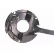 Comodo de clignotant VEMO V15-80-3237 - Visuel 2