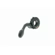 Comodo de clignotant VEMO V15-80-3238 - Visuel 1
