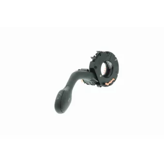Comodo de clignotant VEMO V15-80-3238