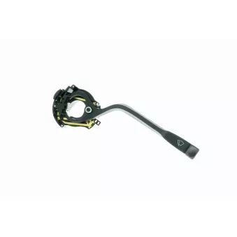 Interrupteur d'essuie-glace VEMO V15-80-3239