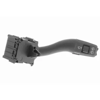 Interrupteur d'essuie-glace VEMO V15-80-3246