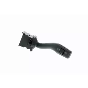 Interrupteur d'essuie-glace VEMO V15-80-3249