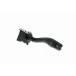 Interrupteur d'essuie-glace VEMO V15-80-3250 - Visuel 1
