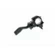 Comodo de clignotant VEMO V15-80-3251 - Visuel 1