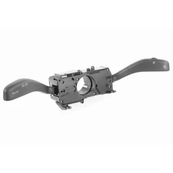 Comodo de clignotant VEMO V15-80-3253