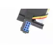 Interrupteur d'essuie-glace VEMO V15-80-3254 - Visuel 2
